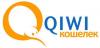 Преимущества и недостатки платежной системы Qiwi