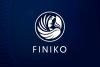 Что такое компания Finiko