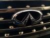 Nissan выводит Infiniti из Европы?