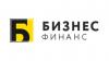 ООО Тех финанс: информация о компании