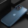 Как выбрать чехол iPhone 12 Pro