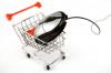 Создание собственного бизнеса по продаже домашней еды через интернет