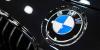 Электрификация для уверенного удовольствия от вождения: новый BMW X5 xDrive45e iPerformance