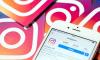 Как увеличить число подписчиков в социальной сети Instagram