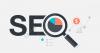 7 преимуществ SEO для вашего сайта