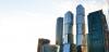 Biztogo — поиск деловых партнеров в режиме онлайн и возможности для совершения безопасных сделок