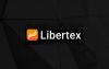 Обзор Libertex 2020
