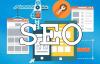 SEO: ПОИСКОВАЯ ОПТИМИЗАЦИЯ