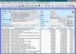 Analitika 2010 net скачать