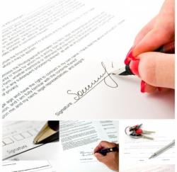 signature.jpg